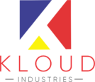 Kloud Industries